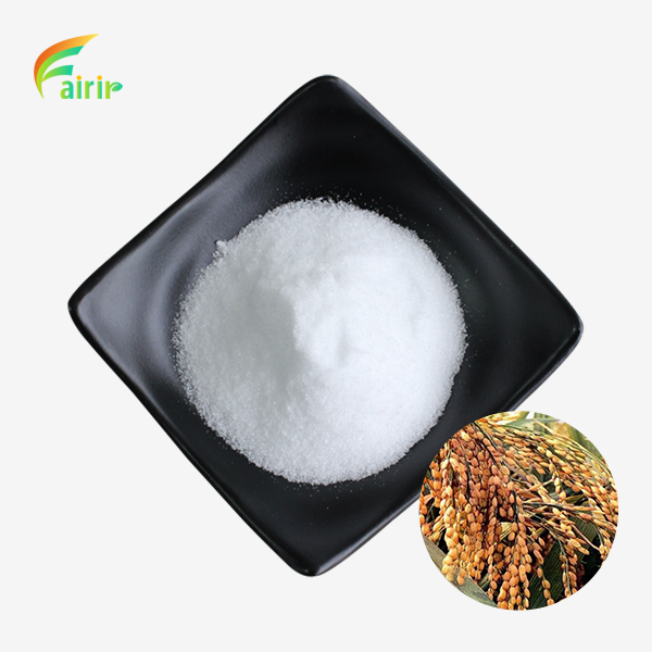 Inositol Monohydrate Inositol Monohydrate